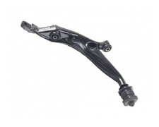 Querlenker Dreieckslenker Lenker Set Links u. Rechts für Honda Cr-V I CRX 92-02