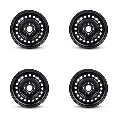 Set of 4 16