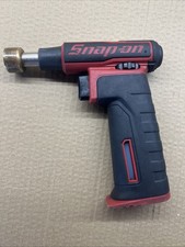 Snap on blowtorch TORCH400 FWO