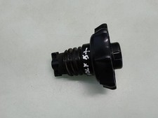 VW GOLF PLUS 5M1, 521 Ersatzradschraube 1K0803899 1.40 Petrol 59kw 35063168