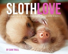 Slothlove by Trull, Sam