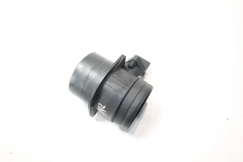 SKODA OCTAVIA II Combi 1Z5 Luftmassenmesser 0261002461 2004 11736553