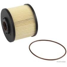 Kraftstofffilter für Ford C-MAX 2 Focus 3 Galaxy WA6 Grand Kuga 1 DM2 | 2450283