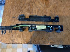Injecteur Renault TWINGO