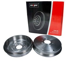 Tambour de frein Fiat MULTIPLA