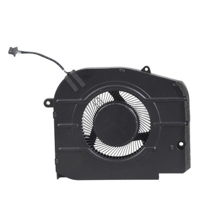 High Performances CPU Cooling Fan For 7620Ins plus Stable Operation Low Noise