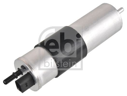 FEBI 174039 FUEL FILTER