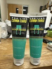 Crema hidratante Pro-Line Corporation Comb-Thru Lite 2pack