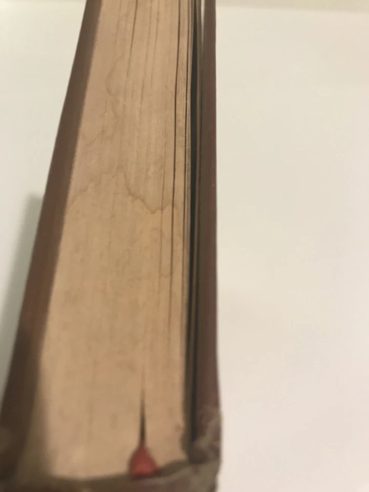 LOLITA, Vladimir Nabakov, 1ST EDITION & PRINTING, Putnam, 1955, Foto 4 de 4