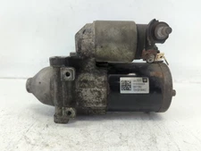 2015-2020 Gmc Yukon Car Starter Motor Solenoid Oem XQK3I