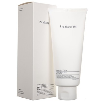Pyunkang Yul-Reinigungsschaum, 150ml