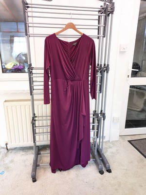 house of fraser purple dress Party Dress House Of Fraser Purple Dress House Of Fraser Purple Dress Sale