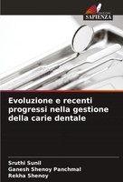 Sruthi Sunil (U. A.) | Evoluzione E Recenti Progressi Nella Gestione Della...