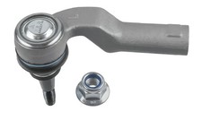 Rotule de direction Volvo V40