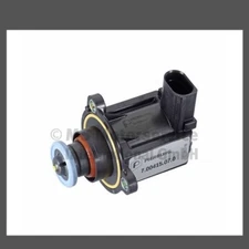 PIERBURG  Diverter Valve fits Seat Leon 1P Turbo 1.4-2.0T TSI for oe 06F145710G
