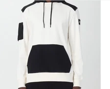 Moose Knuckles Mens Sweater ( New with tag )