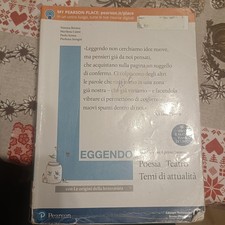 libri scuole superiori