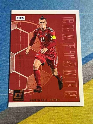 2024-25 Panini Donruss Soccer Pick Your Insert - Buy More & Save