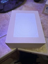 Ubiquiti UniFi Enterprise 3.5" Hard Drive - 16TB (UACC-HDD-E-16TB)