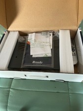 Zmodo DVR - 500GB Digital Video Recorder, New,  Cameras Not Included 