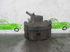 Etrier de frein Citroen ZX