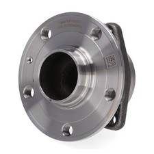 Radnabe + Radlager für VW ID.3-7 AUDI Q3 Q4 E-TRON SEAT TARRACO SKODA 5QF501611D