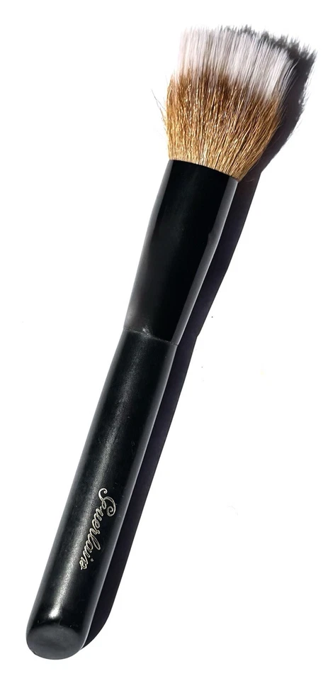 Guerlain Powder Foundation Brush - Bild 2 von 3