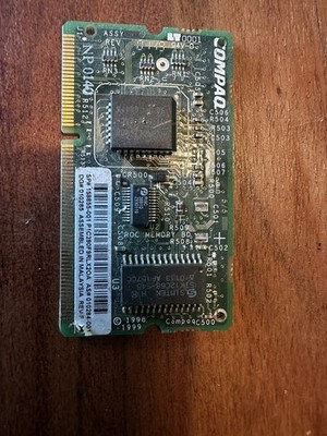 16mb Raid Controller