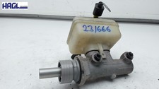 Maître-cylindre de frein Volkswagen GOLF