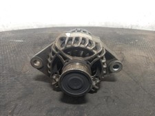 FIAT DOBLO Alternator 2010-2023 1.6L 263A8000