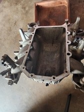 2001-2004 Ford Lightning 02-03 5.4 Harley D Lower Intake Plenum Supercharger