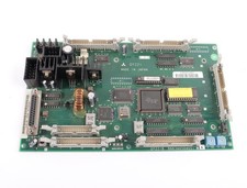 Mitsubishi-Electric Karte QY221B BN634A564G51...