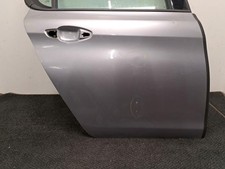 Porte arrière et accessoires Peugeot 308