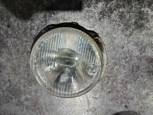 Original VW Polo 86C 1981-1990 Scheinwerfer links rechts 867941751A