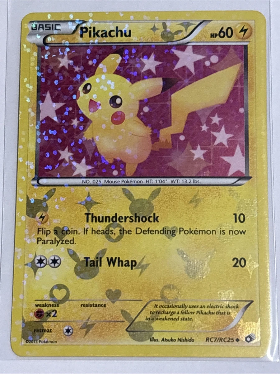 Legendary Treasures Pokmon TCG Cards for sale | eBay
