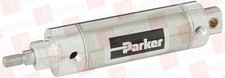 PARKER 2.50DXPSR05.00 / 250DXPSR0500 (NEW IN BOX)