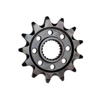 RFX Standard Stahlritzel Vorne - 520 Beta / RR 390 4T Enduro EFI Racing / RR 39
