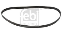 Febi Bilstein Zahnriemen FüR CitroËN Passend FüR Fiat Lancia Peugeot