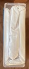 Allerease Fitted Mattress Protector Bedding Set Twin Size 39x75 Inch — photo 5