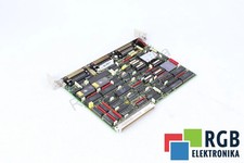 6FX1120-4BB02 SIEMENS - Reconditionné - Garantie 12 mois