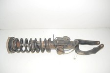 BMW 7 F01 F02 F03 F04 2011 Vorne rechts Stoßdämpfer Federbein 6792696 Diesel