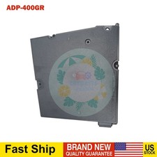 NEW for Playstation 5 SLIM PS5 Power Supply PSU Replacement ADP-400GR CFI-2015