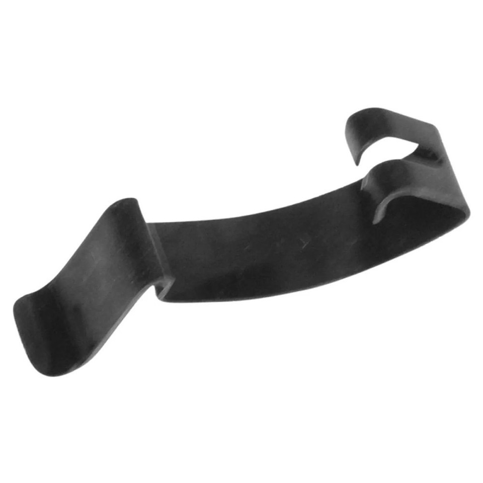 Quality Air Cleaner Filter Box Clip for Nissan SUVs and Pickups Models ...