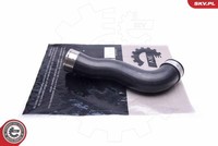 Esen SKV 24SKV125 Ladeluftschlauch For MERCEDES-BENZ