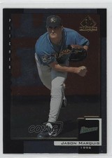 2000 SP Top Prospects Jason Marquis #33 1j1e