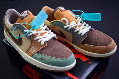 Nike Air Jordan Zion Sneaker Trainers Schuhe Basketball dz7292-200 US 14 NEU NEW