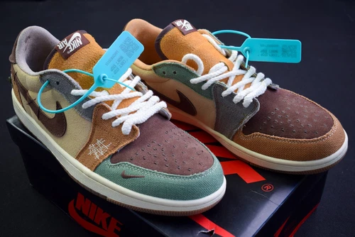 Nike Air Jordan Zion Sneaker Trainers Schuhe Basketball dz7292-200 US 14 NEU NEW