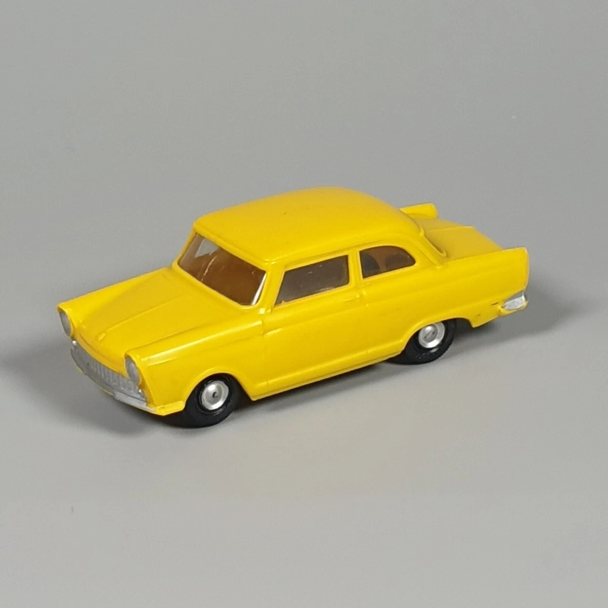 Auto- & Verkehrsmodelle von DKW SIKU & -Teile & -Zubehör online