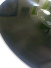 Foto 5 di 11