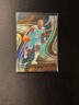 2022-23 Panini Revolution Hobby Terry Rozier III #65 NM Basketball Card
